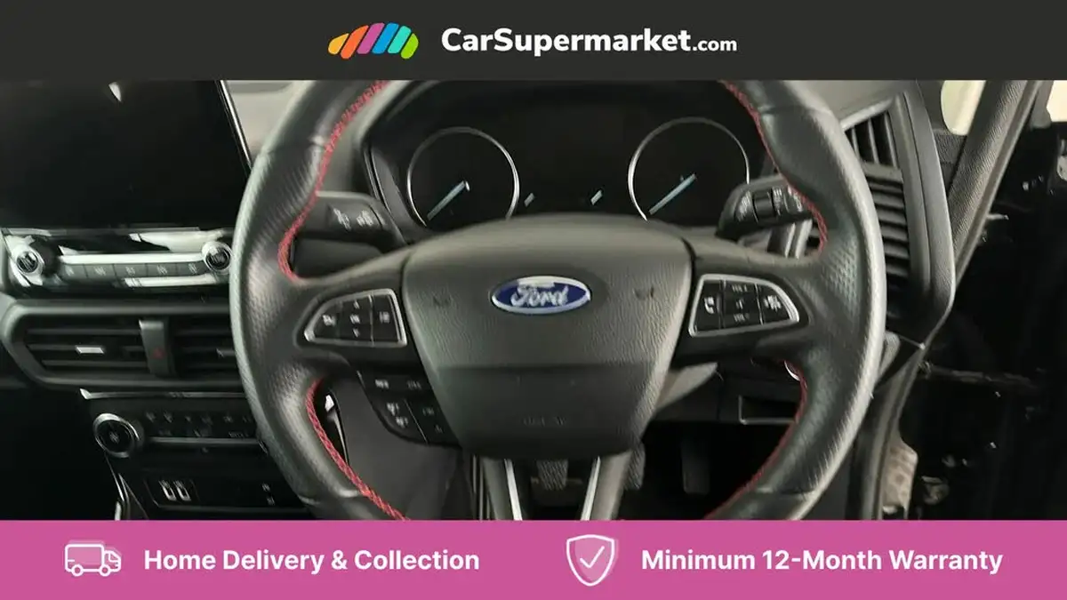 2021-ford-ecosport-10t-st-line-125ps-big-13