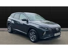 2024-hyundai-tucson-16-t-gdi-se-connect-150ps-small-0