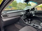 2018-kia-optima-17crdi-2-sportswagon-5d-small-16