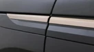 2023-land-rover-range-rover-velar-20-d200-dynamic-se-small-19