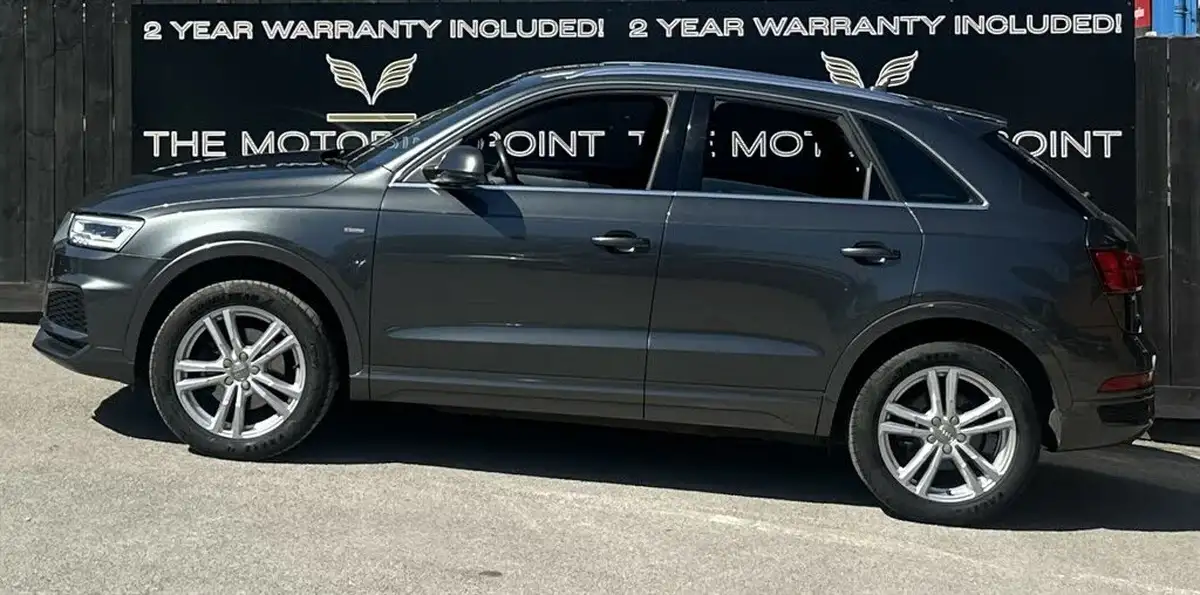 2017-audi-q3-14-tfsi-s-line-edition-big-7