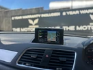 2017-audi-q3-14-tfsi-s-line-edition-small-18