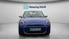 2024-mini-cooper-e-cooper-e-exclusive-small-2