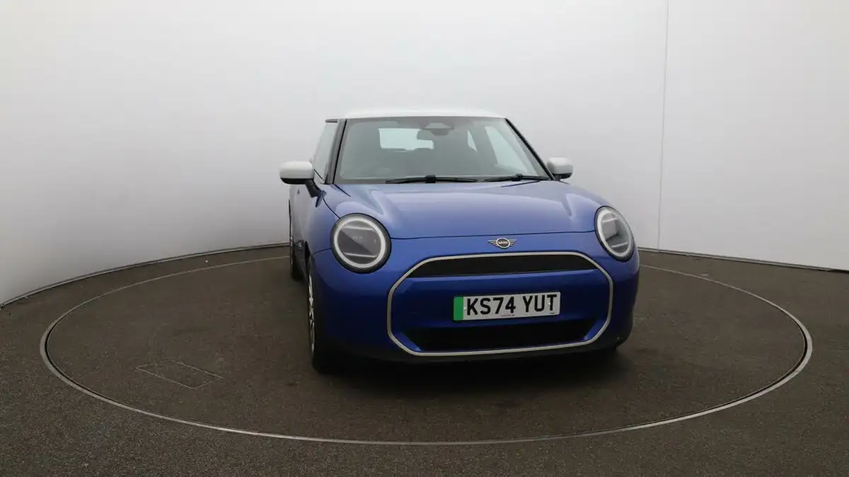 2024-mini-cooper-e-cooper-e-exclusive-big-39