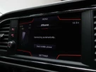 2019-seat-leon-15-tsi-evo-fr-sport-130ps-hatchback-small-23
