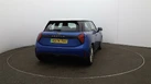 2024-mini-cooper-e-cooper-e-exclusive-small-54