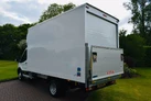 2023-ford-transit-20tdci-350-l2h1-leader-130pseu6dt-fwd-cab-small-2