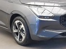 2025-suzuki-swift-12-ultra-small-8