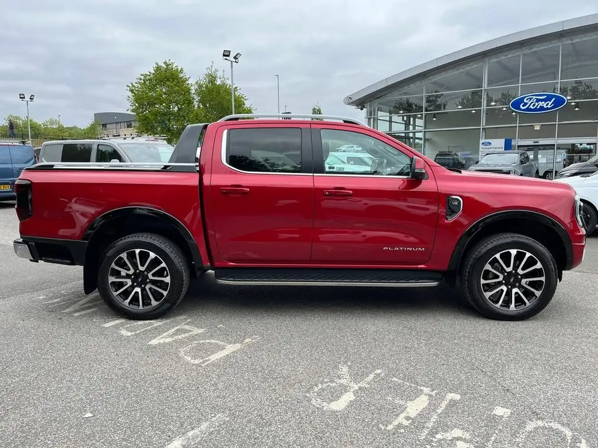 2023-ford-ranger-30-ecoblue-platinum-big-23