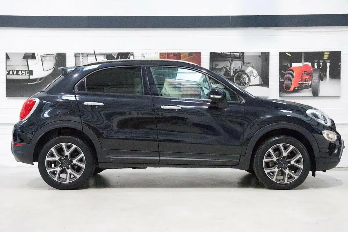 2016-fiat-500x-16multijet-cross-plus-big-1