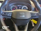 2021-seat-ibiza-10-tsi-fr-110ps-small-14