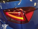 2021-seat-ibiza-10-tsi-fr-110ps-small-18