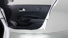 2022-kia-picanto-10-2-small-14