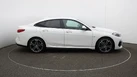 2022-bmw-2-series-15-218i-m-sport-coupe-4d-small-49