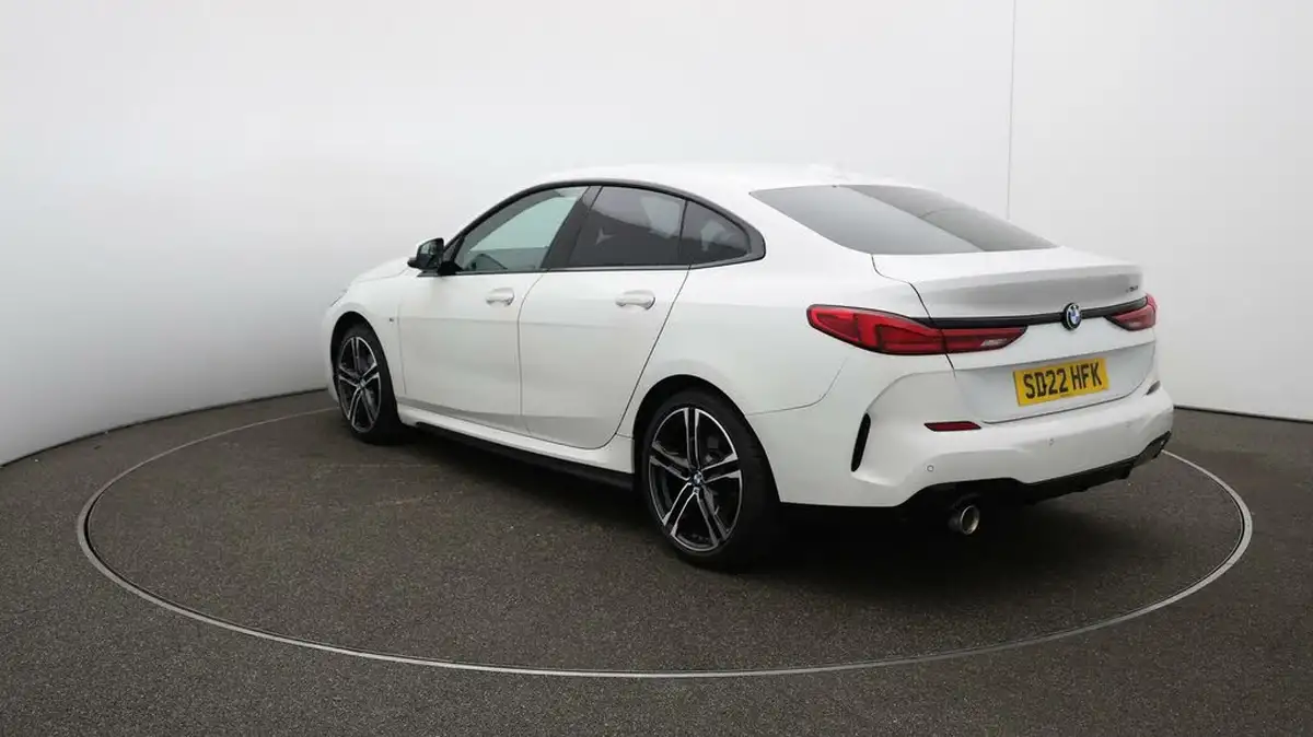 2022-bmw-2-series-15-218i-m-sport-coupe-4d-big-62