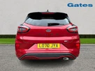 2020-ford-puma-small-5