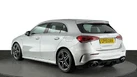 2019-mercedes-benz-a-class-20-a35-amg-premium-plus-hatchback-5d-small-5
