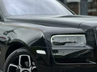 2020-rolls-royce-cullinan-675-black-badge-small-51