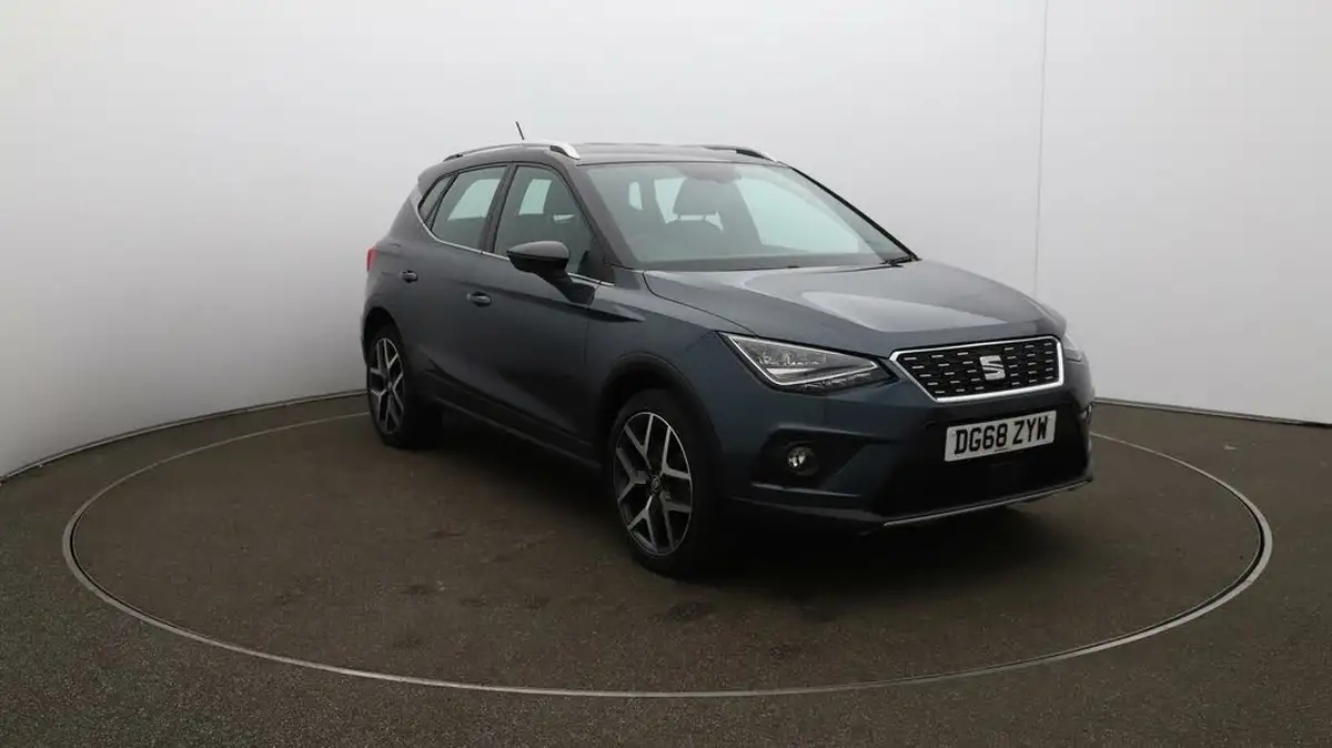 2018-seat-arona-10-tsi-xcellence-lux-dsg-big-35