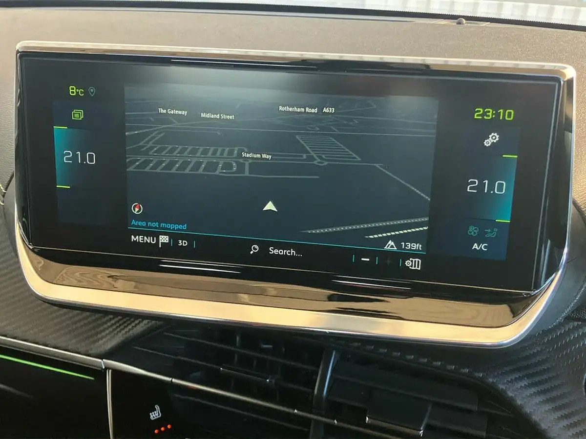 2021-peugeot-2008-suv-e-gt-50kwh-big-10