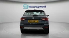 2018-seat-arona-10-tsi-xcellence-lux-dsg-small-6
