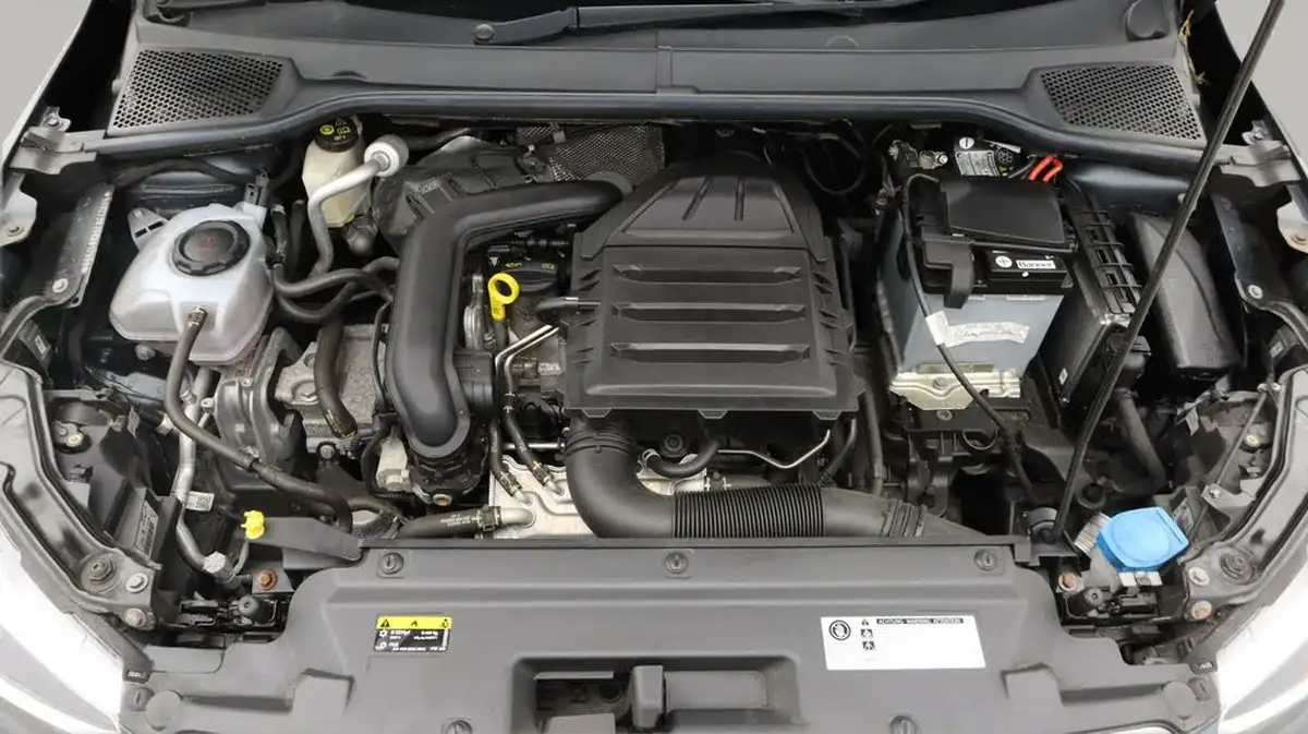 2018-seat-arona-10-tsi-xcellence-lux-dsg-big-19