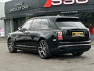 2020-rolls-royce-cullinan-675-black-badge-small-3