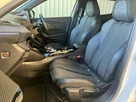 2021-peugeot-2008-suv-e-gt-50kwh-small-46