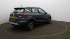 2018-seat-arona-10-tsi-xcellence-lux-dsg-small-46