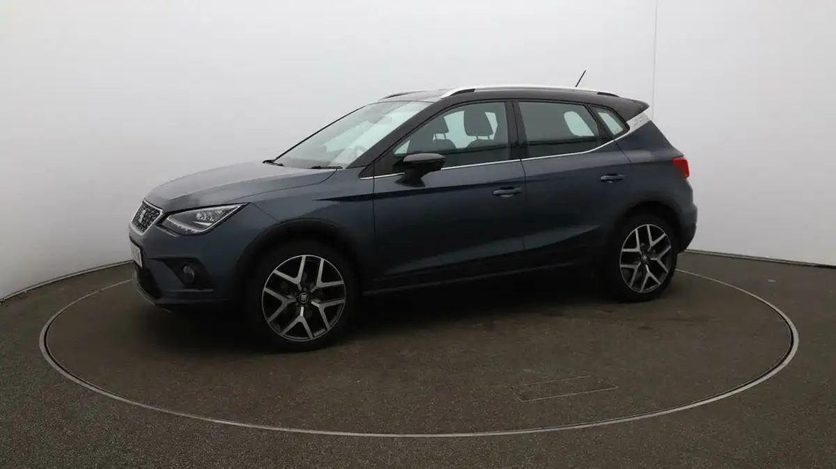 2018-seat-arona-10-tsi-xcellence-lux-dsg-big-59