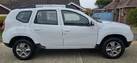 2018-dacia-duster-12-tce-laureate-small-7