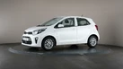 2022-kia-picanto-10-2-small-38
