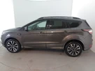 2019-ford-kuga-15t-st-line-150ps-1498cc-small-3