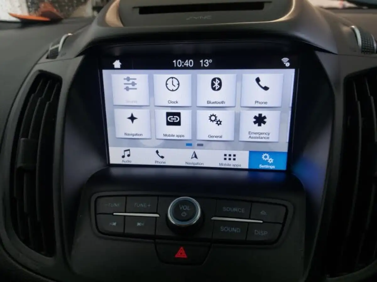 2019-ford-kuga-15t-st-line-150ps-1498cc-big-16
