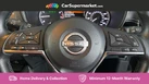 2023-nissan-juke-10-dig-t-n-connecta-dct-small-21
