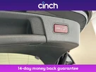 2018-mercedes-benz-gla-class-16-gla-200-amg-line-156ps-7g-dct-small-34