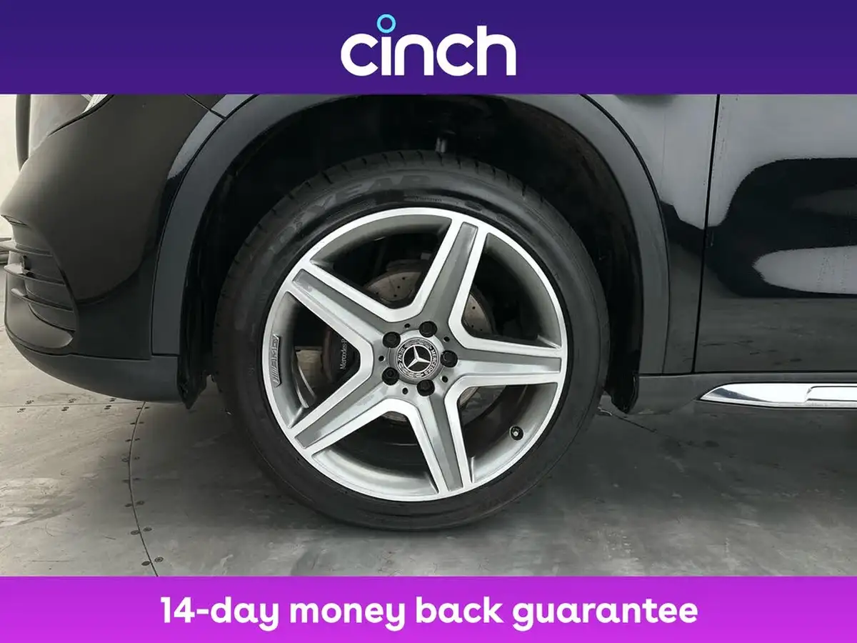 2018-mercedes-benz-gla-class-16-gla-200-amg-line-156ps-7g-dct-big-23