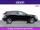 2018-mercedes-benz-gla-class-16-gla-200-amg-line-156ps-7g-dct-small-10