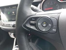 2022-vauxhall-crossland-12-elite-edition-130ps-auto-small-16