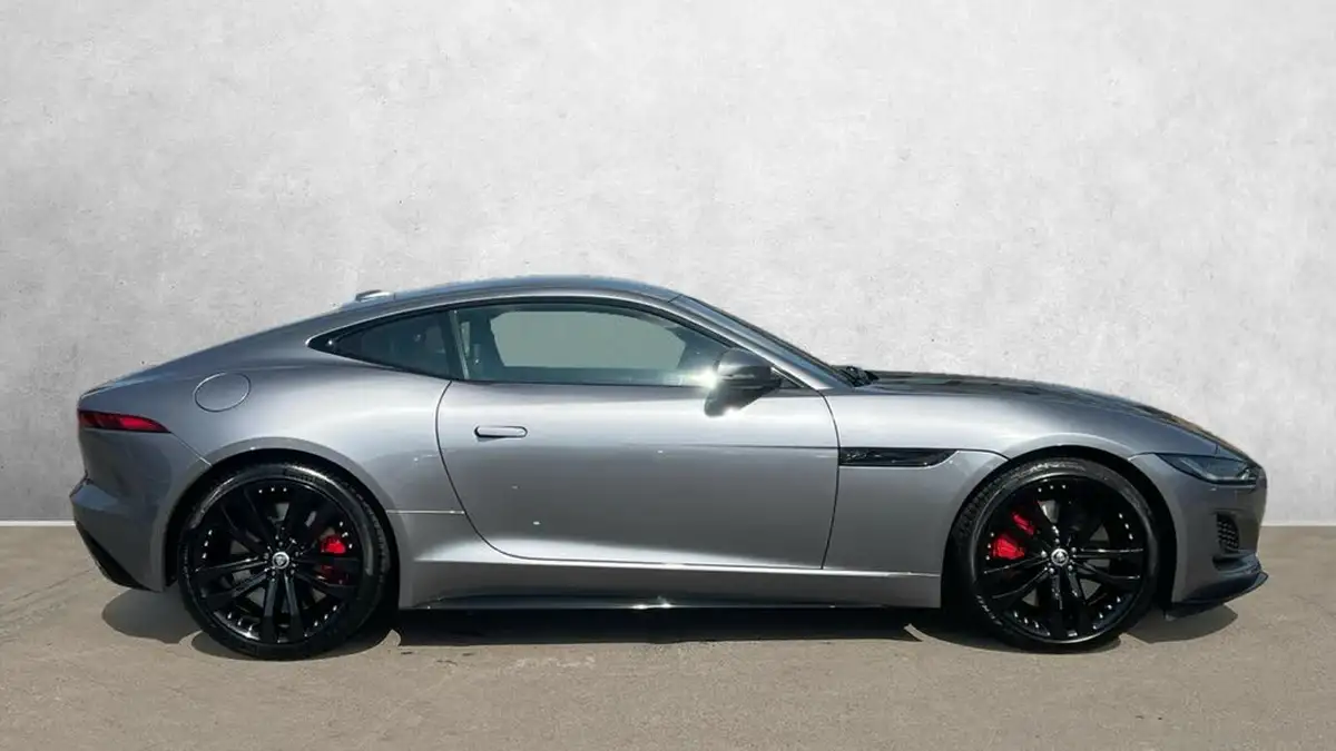 2023-jaguar-f-type-20-p300-r-dynamic-coupe-big-4