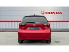 2022-honda-jazz-15-i-mmd-ex-107ps-small-6