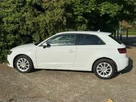 2014-audi-a3-14-se-122ps-hatchback-3d-small-2