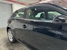 2016-audi-a3-10-tfsi-se-hatchback-3d-small-52