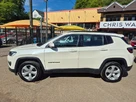 2019-jeep-compass-20multijet-ii-longitude-small-9