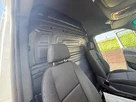 2018-mercedes-benz-sprinter-21cdi-311-l2h1-panel-van-rwd-eco-gear-360-small-25