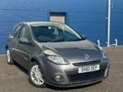 2010-renault-clio-16-initiale-tomtom-small-0