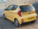 2016-kia-picanto-10-sr7-3d-small-33