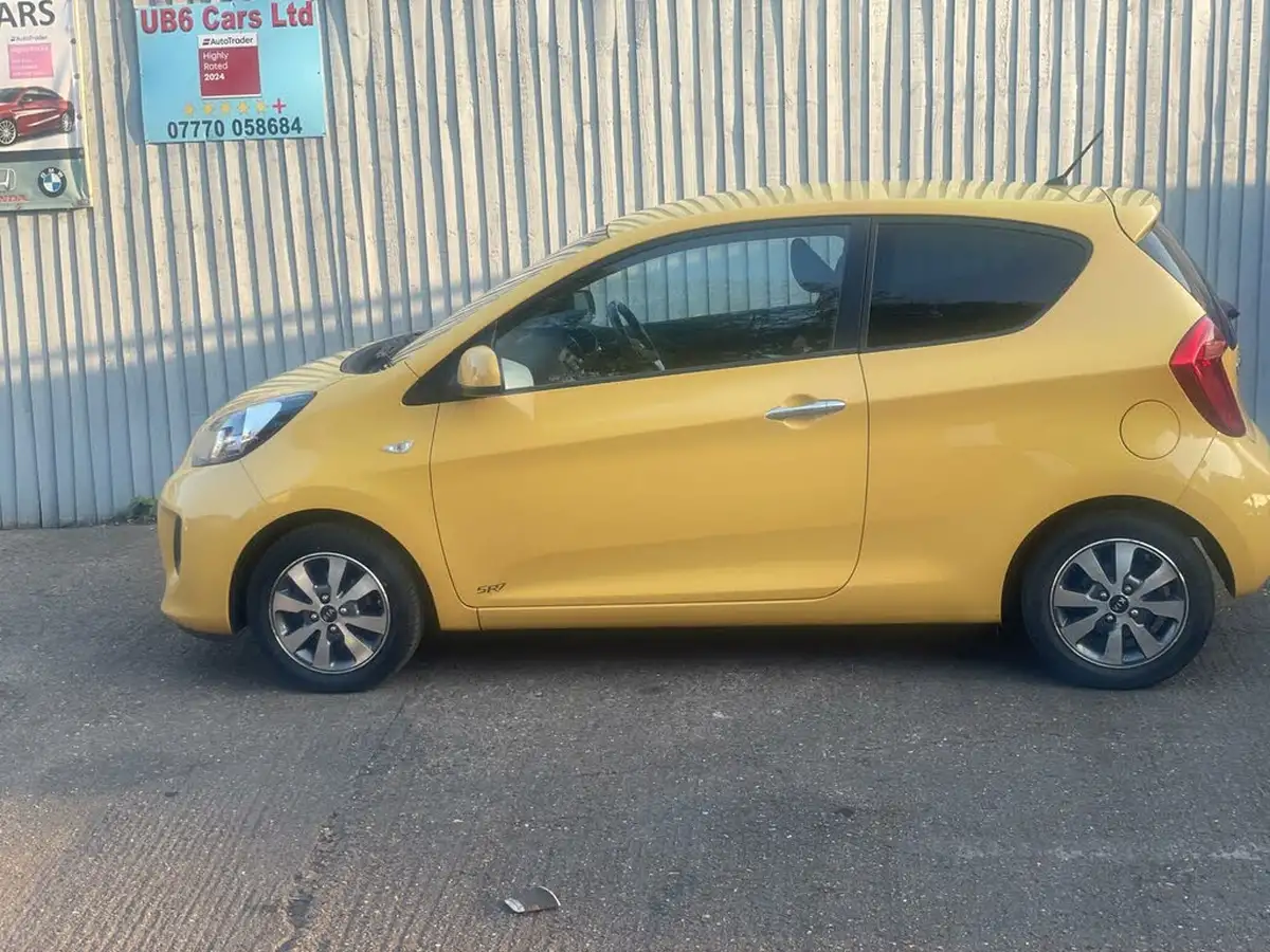 2016-kia-picanto-10-sr7-3d-big-22