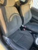 2016-kia-picanto-10-sr7-3d-small-10