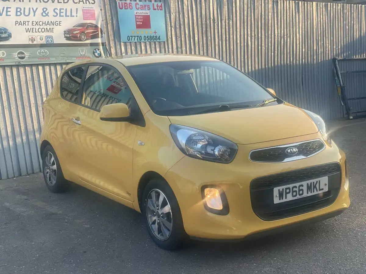 2016-kia-picanto-10-sr7-3d-big-0